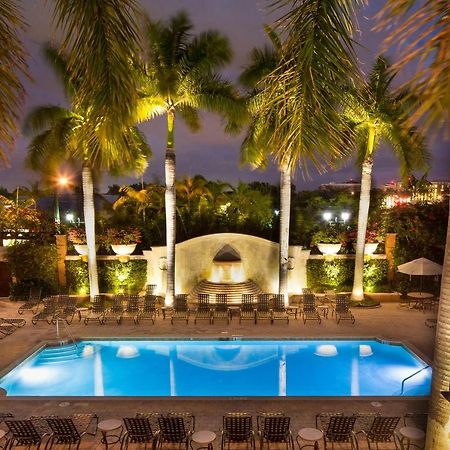 Bellasera Resort North North Naples Kültér fotó