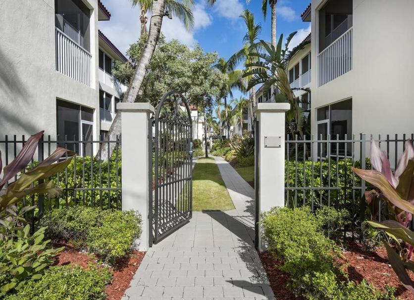 Bellasera Resort North North Naples Kültér fotó